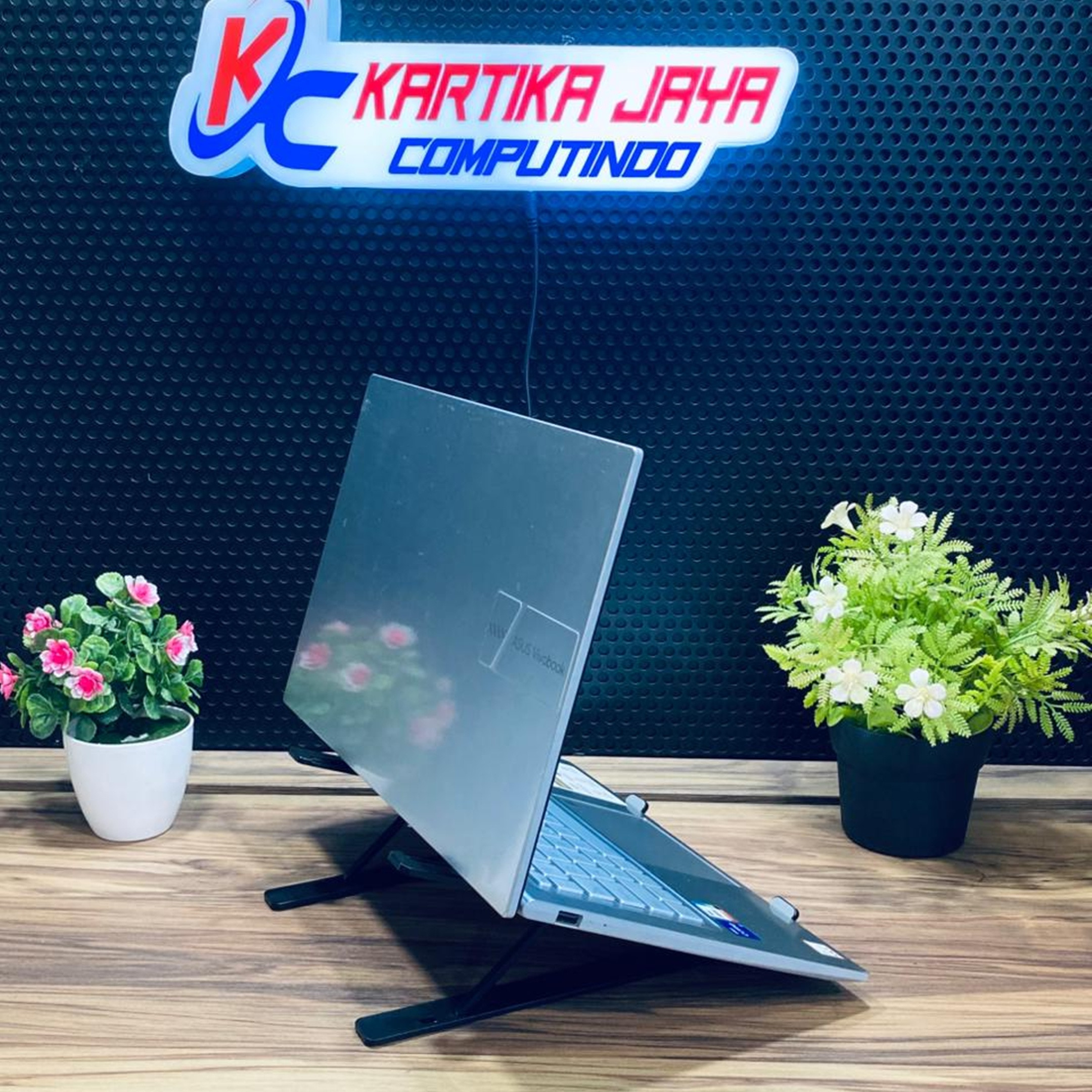 WhatsApp Image 2026-02-25 at 14.59.36.jpeg